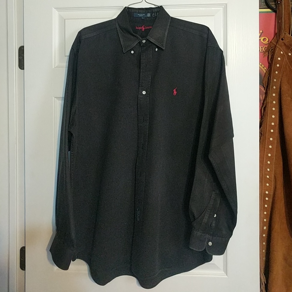 Polo - Picture 2 of 3